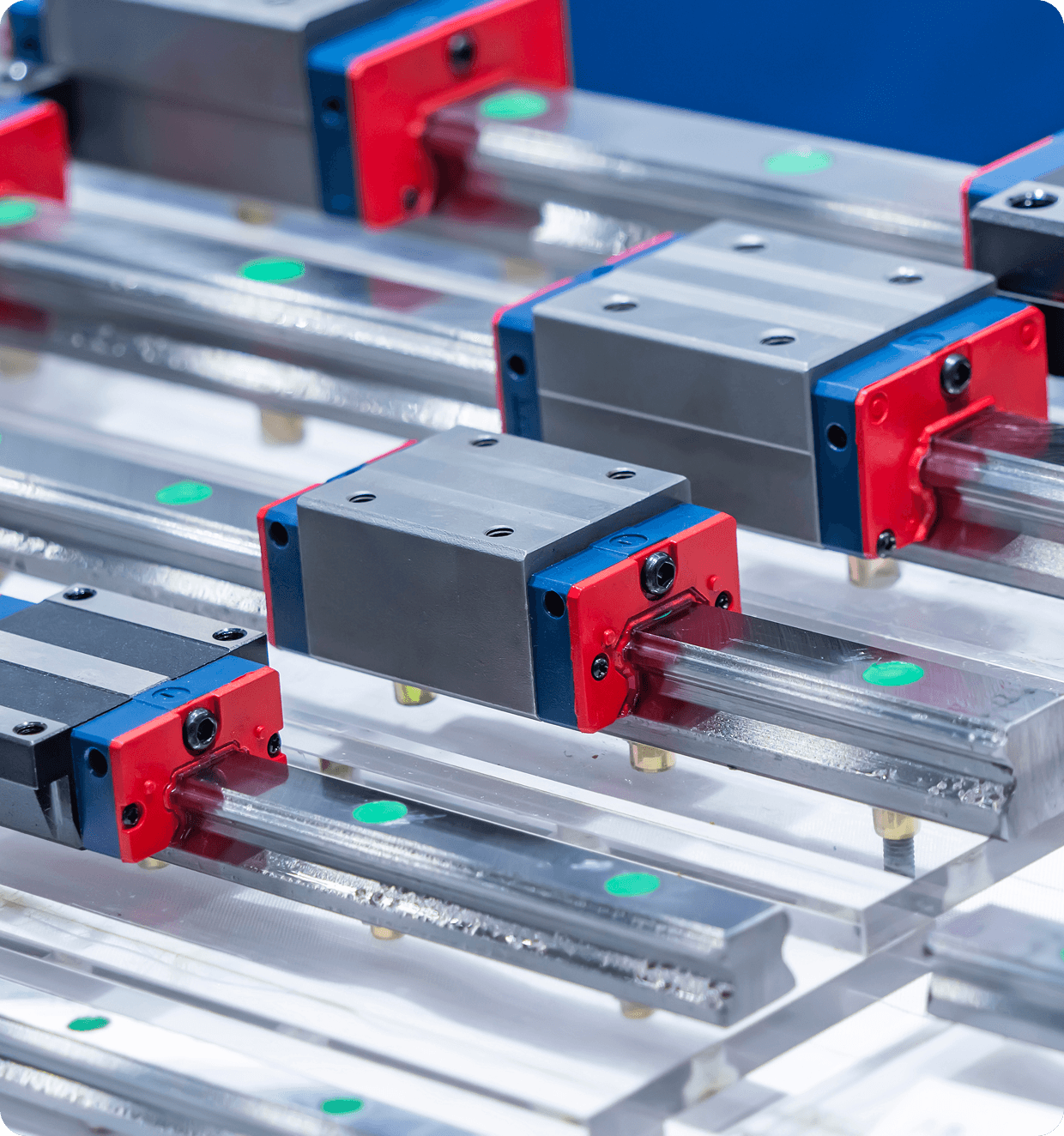 三甲利株式会社