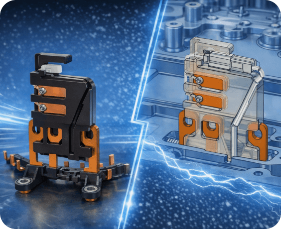 カスタマイズ製品