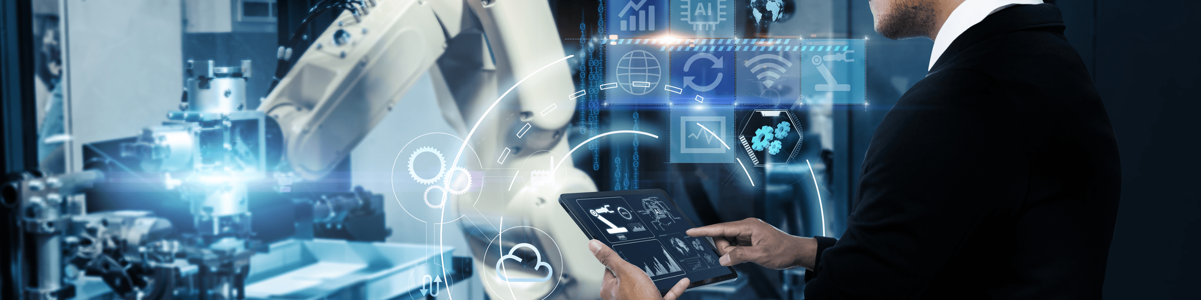 三甲利の加工技術